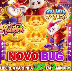 App 88slots para Android e iOS - download grátis