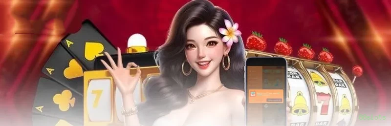Conta 88slots sincronizada site e app