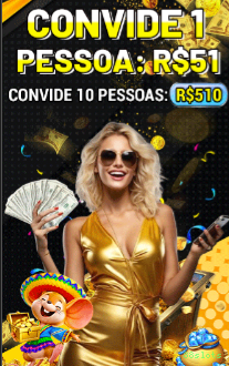 Configurações úteis dentro do app 88slots