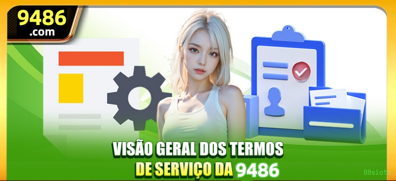 Central de dúvidas rápidas sobre o app 88slots