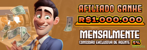 Apostas futebol ao vivo 88slots - odds competitivas