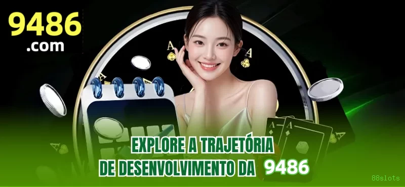 App 88slots apostas esportivas mobile