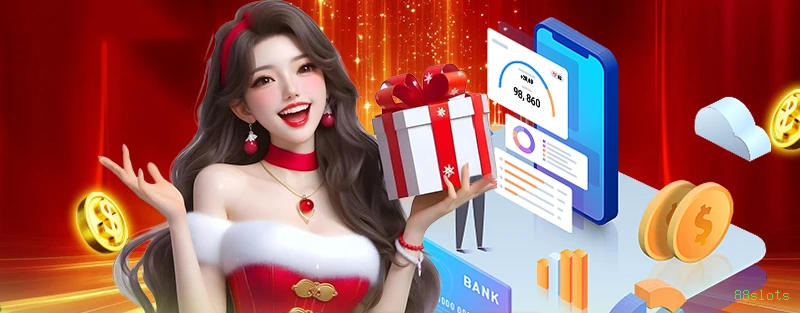 Dúvidas frequentes sobre apostas esportivas na 88slots