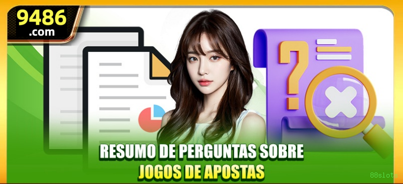 Cassino 88slots - mesas ao vivo e jogos