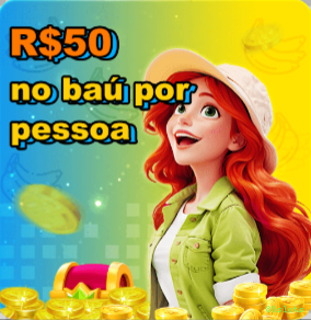 Cassino 88slots - mesas ao vivo e jogos