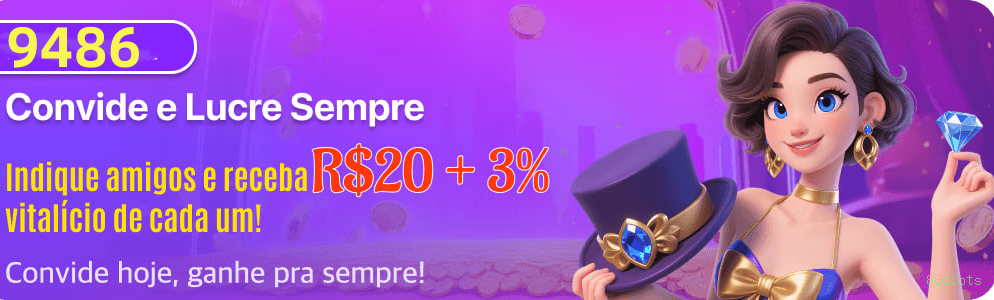 Roleta e blackjack 88slots