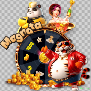 Cassino 88slots app mobile