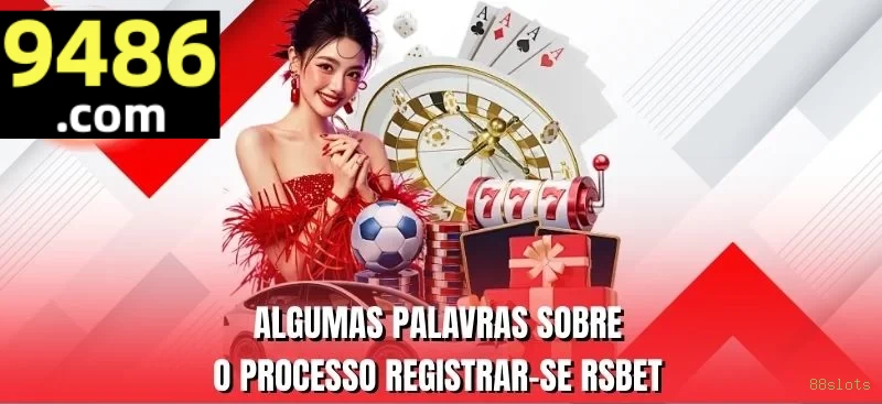 Download app 88slots Android iOS