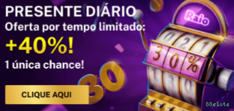 App 88slots Android download