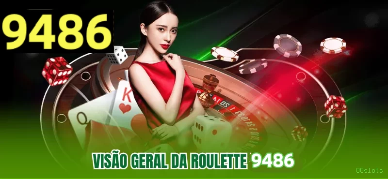 88slots slots no app