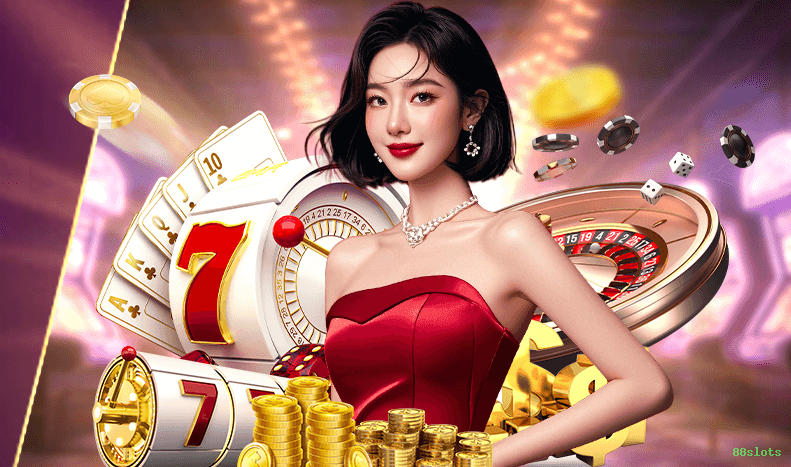 Aviator - Crash game popular na 88slots
