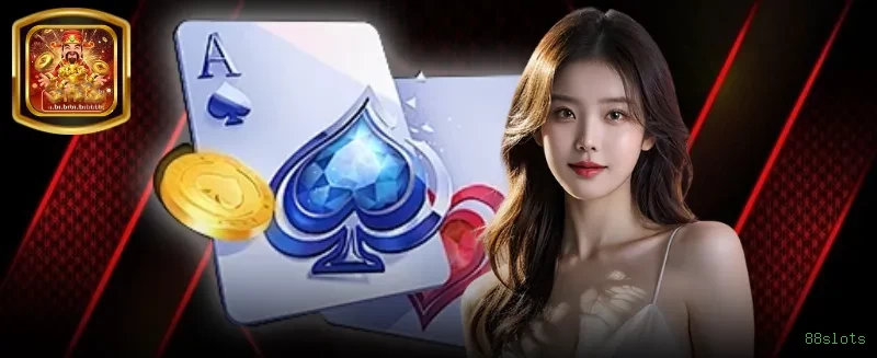 Starlight Princess - Slot game com multiplicadores na 88slots
