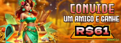Aplicativo móvel 88slots para iOS e Android