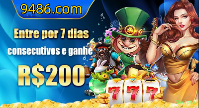 Segurança 88slots SSL