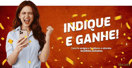 Segurança 88slots SSL