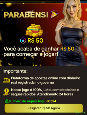 Pagamentos 88slots PIX
