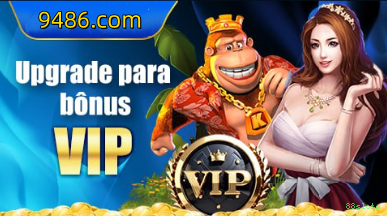 Registro 88slots - cadastro rápido
