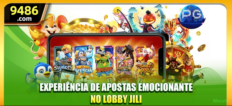 Formulário registro 88slots