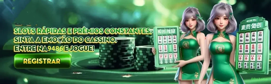 Slots 88slots - Sweet Bonanza e caça-níqueis populares