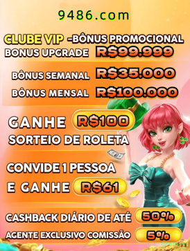 Slots 88slots - Sweet Bonanza e caça-níqueis populares