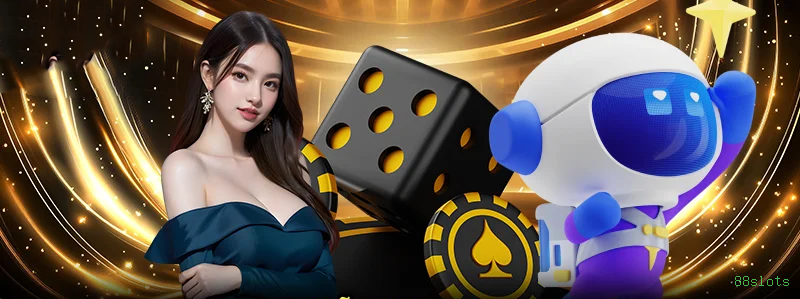 Aviator crash game 88slots