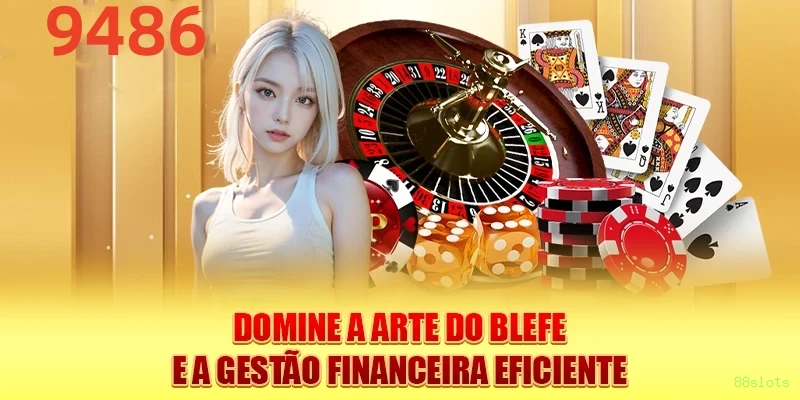 App 88slots slots mobile