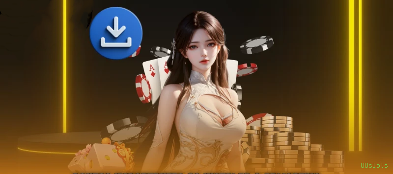 Cashback VIP 88slots - reembolso semanal