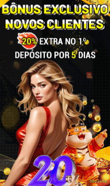 Ganhar e sacar na 88slots