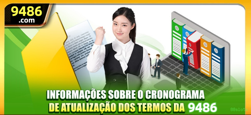 Slots com prêmios 88slots