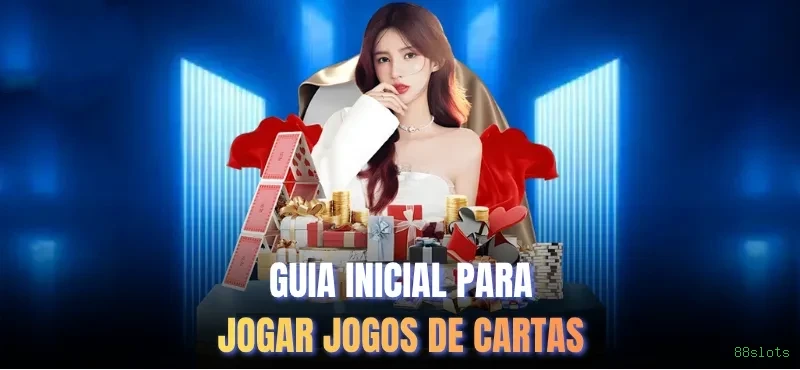 88slots APK Android Download