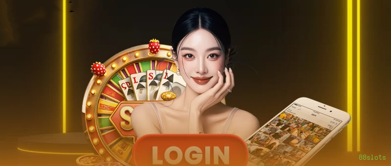 88slots APK Download