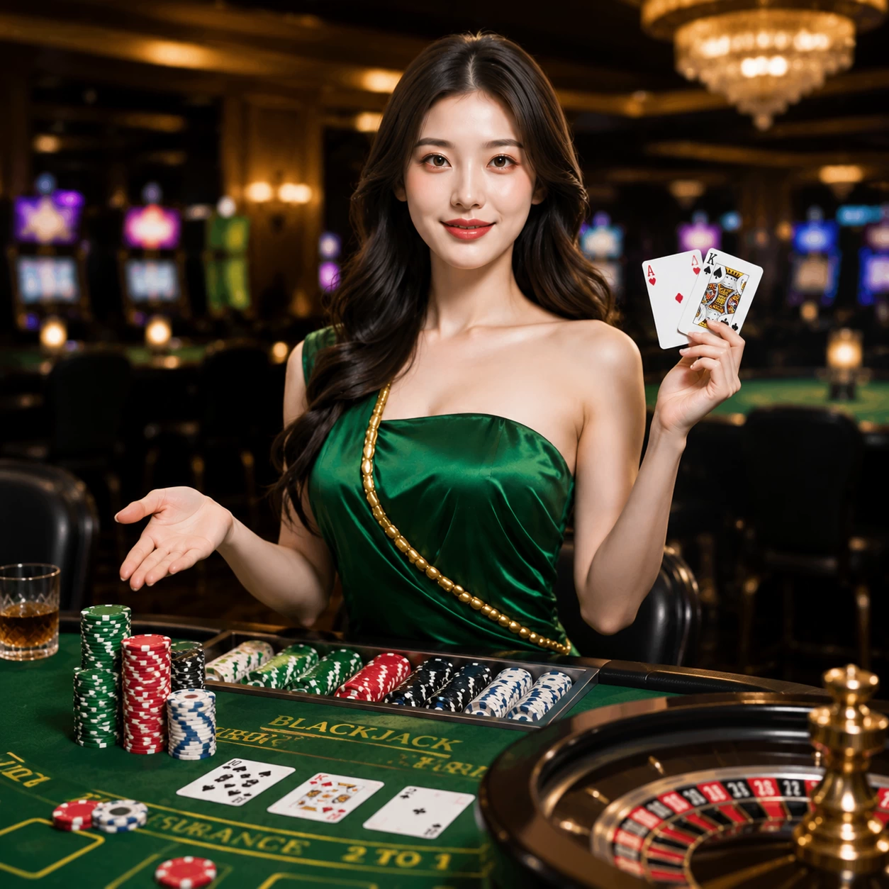 Conta 88slots sincronizada site e app