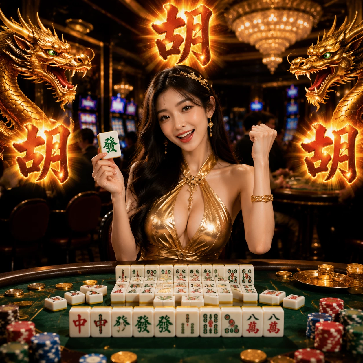 Desempenho do app 88slots em diferentes aparelhos