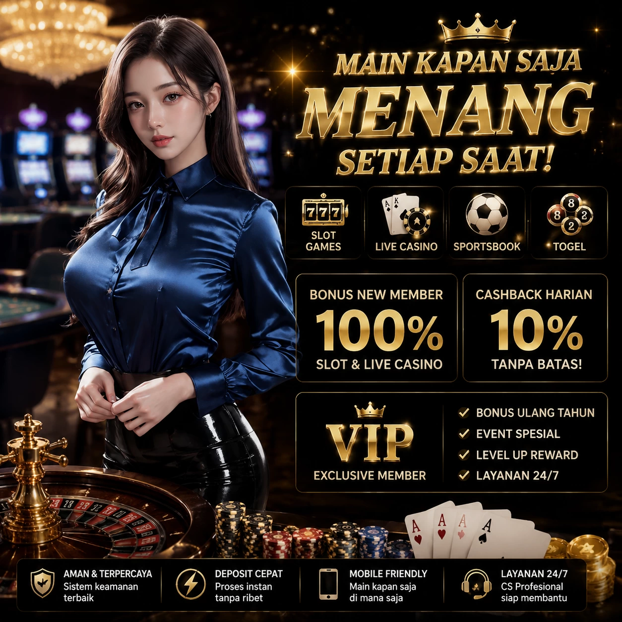 Central de dúvidas rápidas sobre o app 88slots