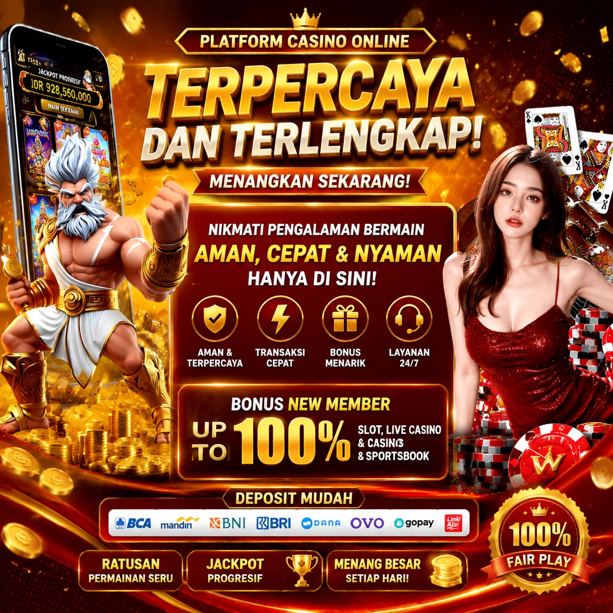 Guia rápido de apostas ao vivo na 88slots