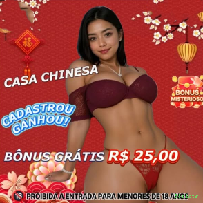 88slots Brasil