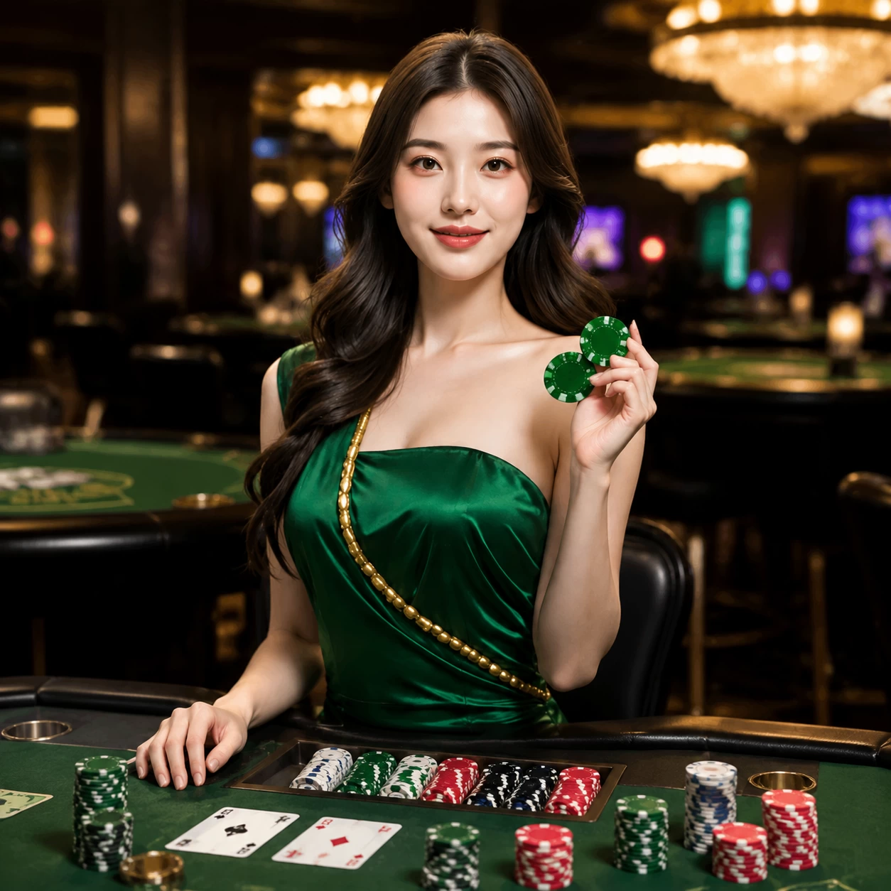 Cassino 88slots app mobile