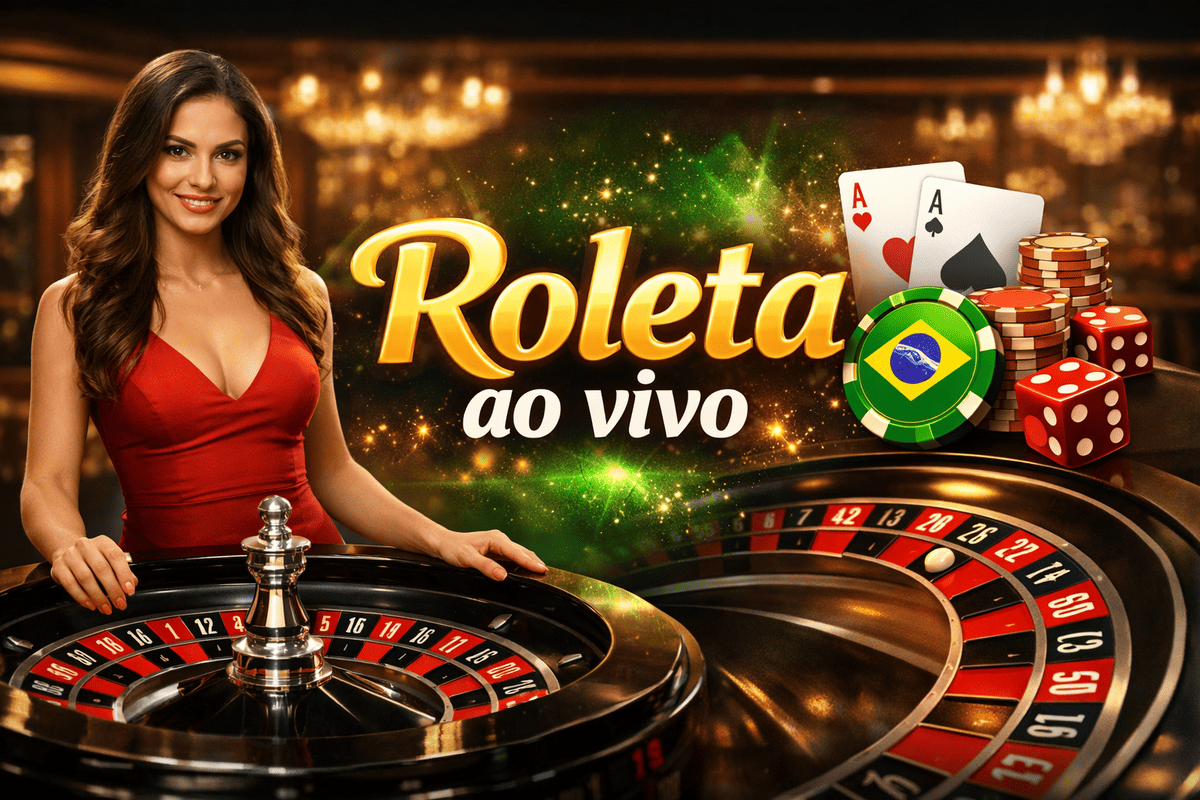 Roleta 88slots