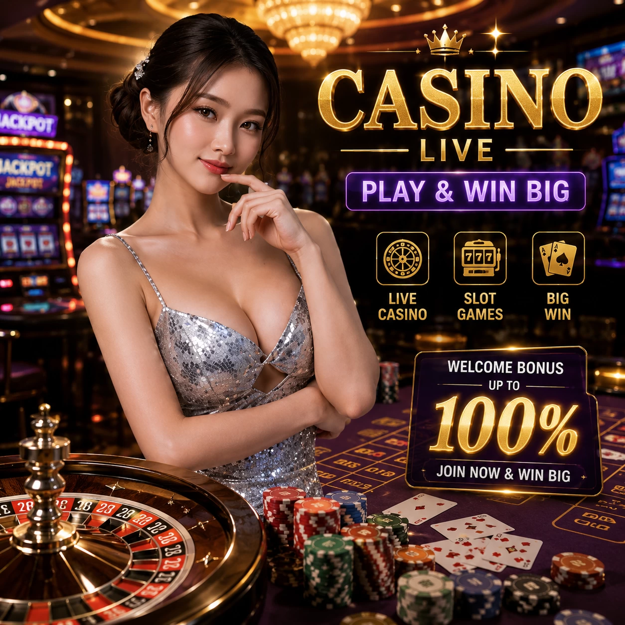 Aplicativo móvel 88slots para iOS e Android