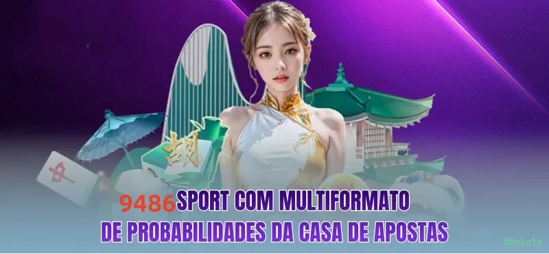 88slots Jogo Responsável