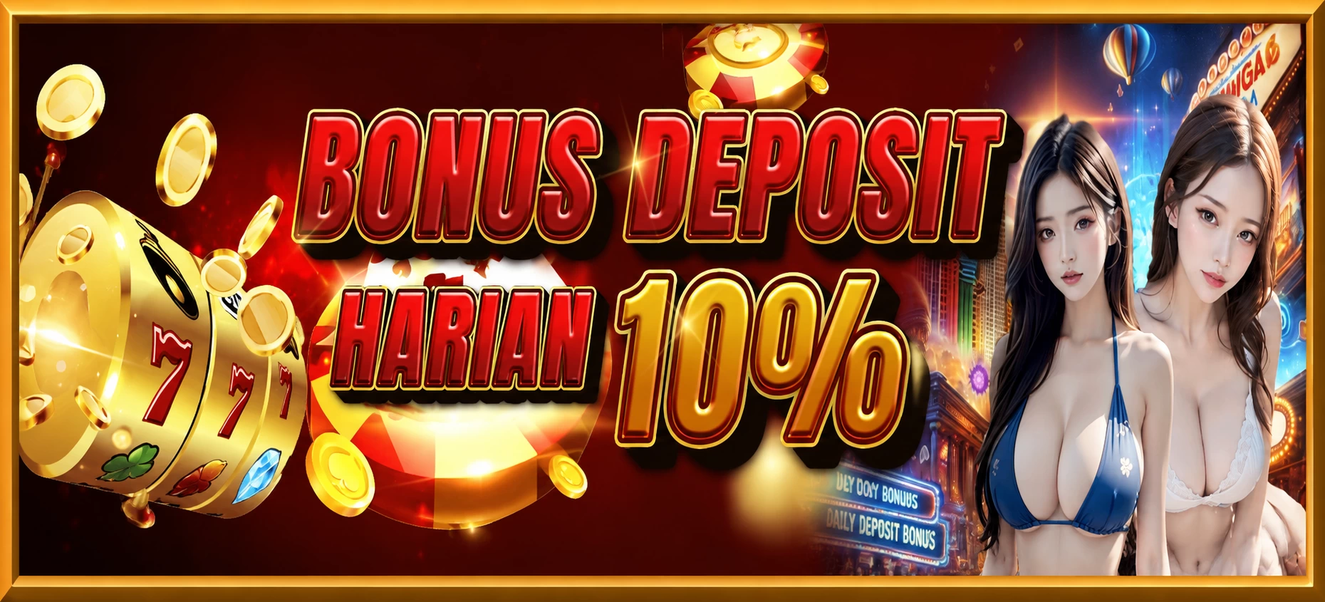 Plataforma 88slots - cassino e apostas