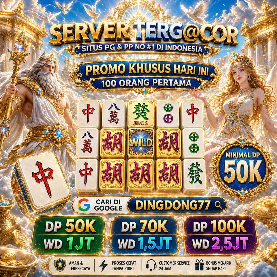 Segurança 88slots SSL