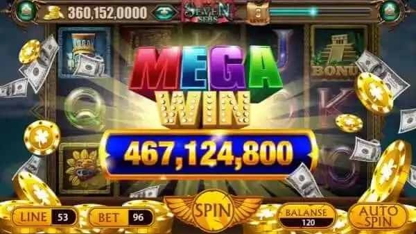 Gates of Olympus slot 88slots