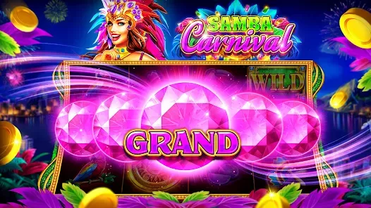 Aviator crash game 88slots