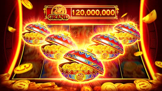App 88slots slots mobile