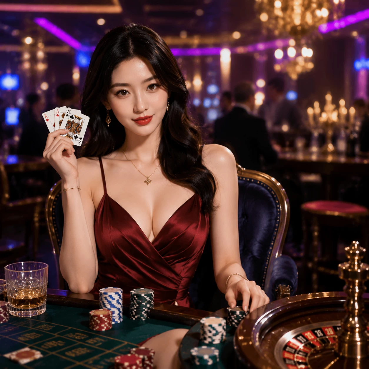 Suporte VIP 88slots - atendimento prioritário