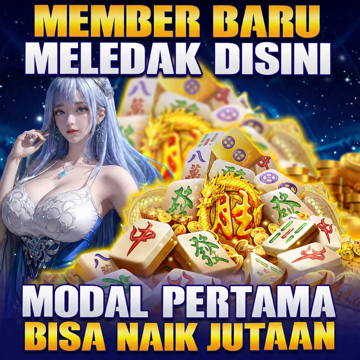 Slots com prêmios 88slots