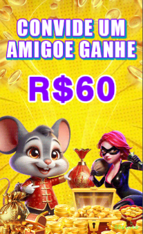 88slots Segurança